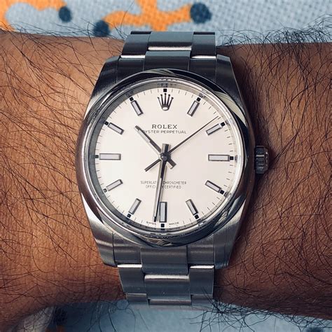 buy rolex oyster perpetual 34|identify my rolex oyster perpetual.